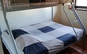 New Sport Hostel In Porto